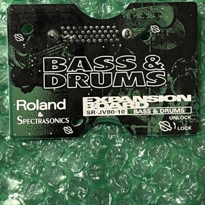 Roland SR-JV80-10 Bass&Drums エクスパンションボード s-l400.jpg