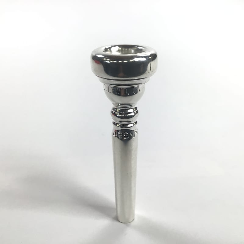 Used Reeves 42SV/692S Trumpet [30943] | Reverb