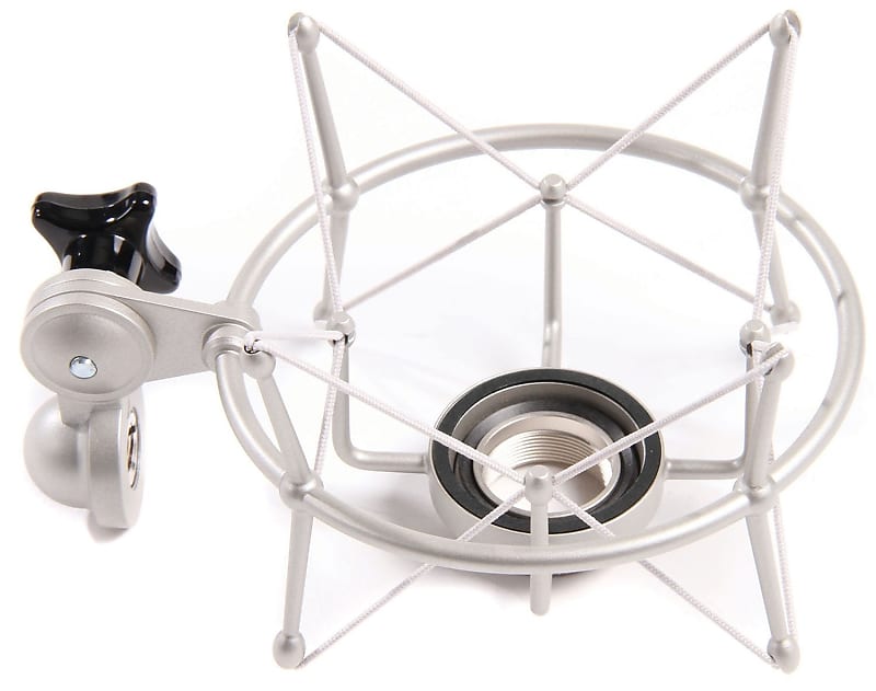 Neumann EA-1 Shockmount for TLM-103 and M-147 | Reverb