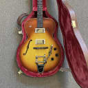 Gibson  120T 1965