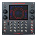 1010music Waverazor - Dual Oscillator Module [Three Wave Music]