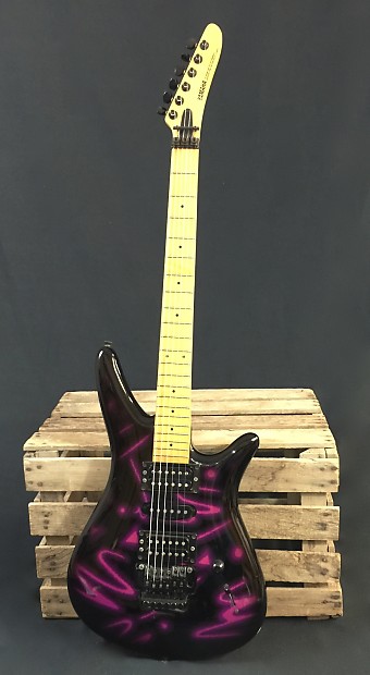 Yamaha MG-M2G Takahiro Matsumoto Signature | Reverb
