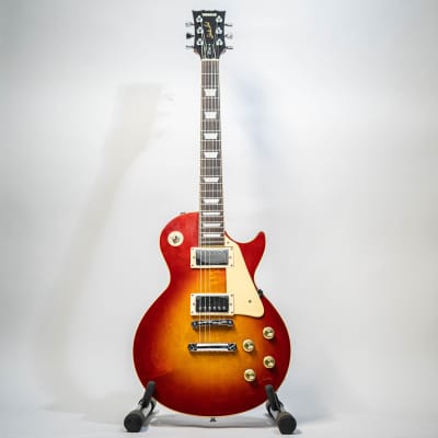 YAMAHA　SL-380　70s Yamaha SL380 - YouTube