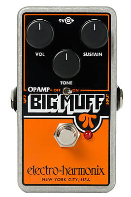 electro-harmonix BIG MUFF OPAMP エレハモ hfebplsokmzvaqzso8uh.jpg