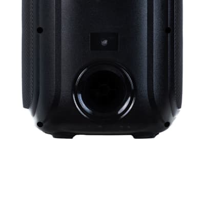 Audiodesign PRO DJ 107 - Diffusore Portatile Party Speaker image 3