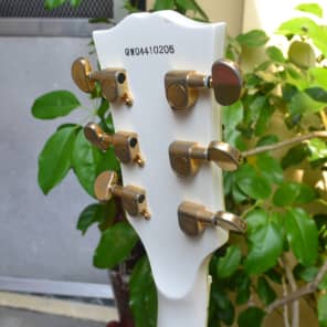 ESP Grass Roots Les Paul Custom 90's Korea | Reverb ESP Grass Roots Les Paul Custom 90's Korea | Reverb