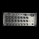Behringer X AIR XR18 Digital Mixer W/ Flight Case