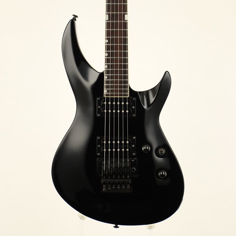GrassRoots G-HR3-68 グラスルーツ 中古品/即納可能】GrassRoots(グラスルーツ) G-HR3-68 (Black