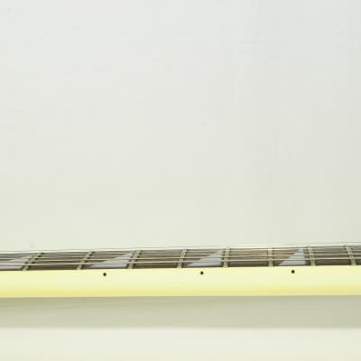 1980s Fernandes JS-115 Through Neck Electric Guitar Ref No 2354 image 10