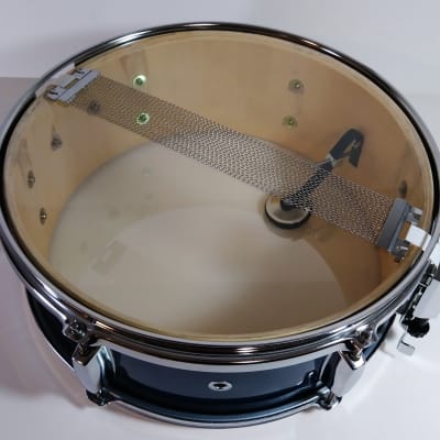CB Percussion SP Series Snare Drum 14" x 5 1/2" / 6 Lug image 12