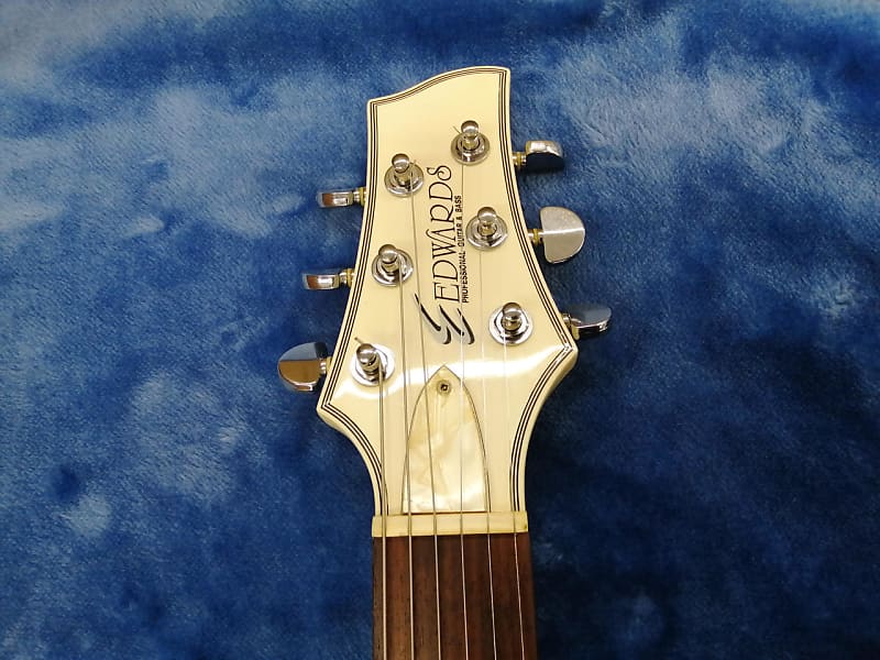 SIAMSHADE 一馬モデル エドワーズ SIAMSHADE 一馬モデル エドワーズ EDWARDS E KA 90LJ White SIAM