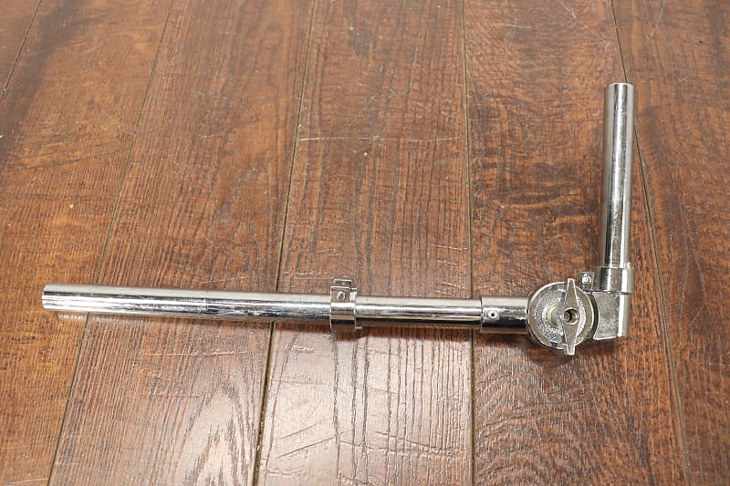 Gibraltar Tom Drum Arm Mount 1 Reverb