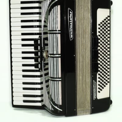 Accordion price list hotsell
