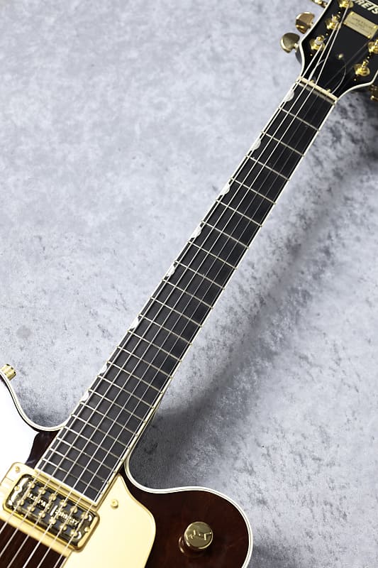 Gretsch 6122-1962 Country Classic 【2000'sUSED】 【Made In Gretsch 6122-1962 Country Classic 【2000'sUSED】 【Made In