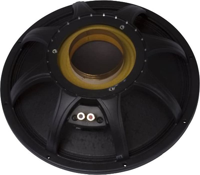 Peavey 1508-8 HE BWX RB Replacement Basket image 1