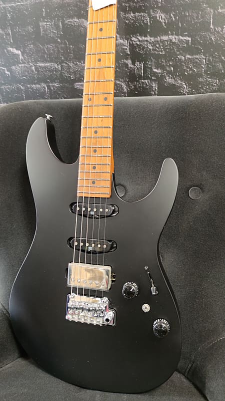ギター Ibanez az226-BKF L72295000001000-00-600x600.jpg