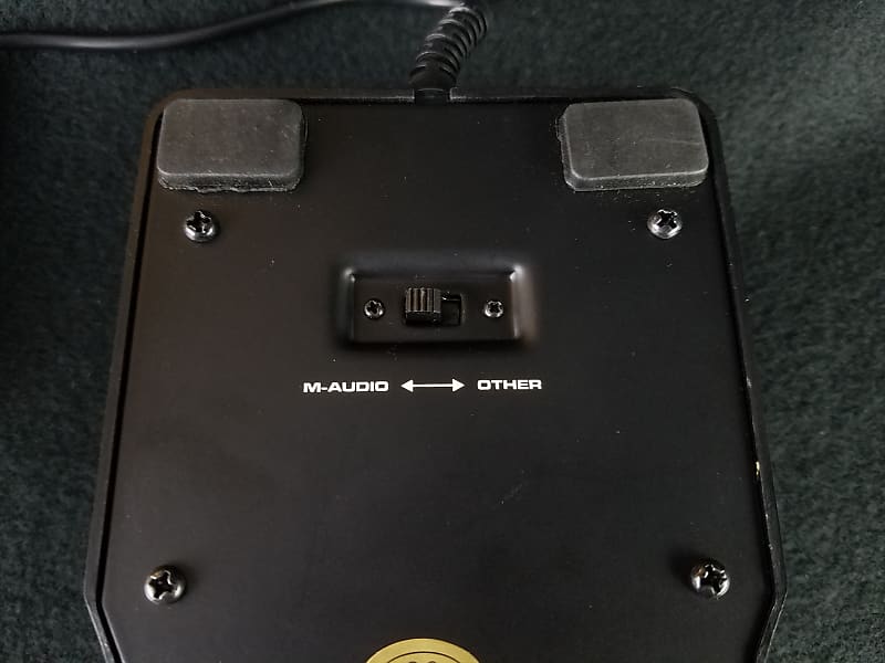 Electro-Harmonix HOG Guitar Synthesizer | Reverb Electro-Harmonix HOG Guitar Synthesizer | Reverb