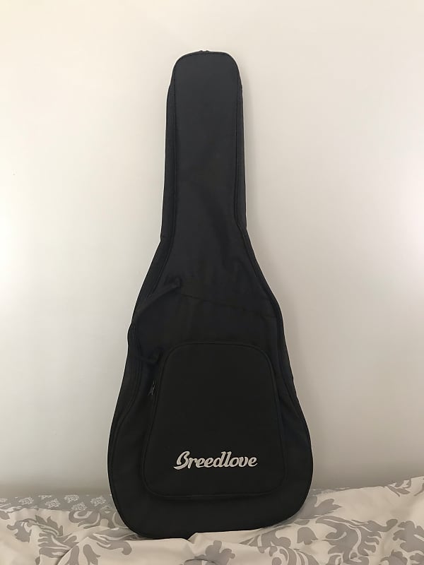 Breedlove Concert Gig Bag