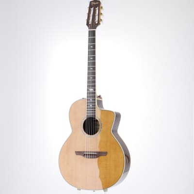 Takamine DMP670NC VN 2019 (S/N:57030958) (09/11) | Reverb