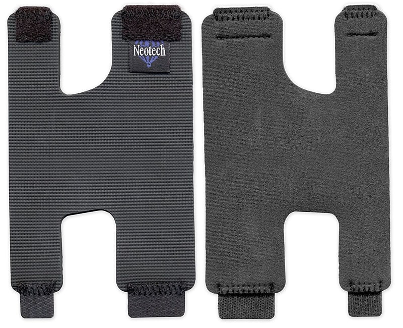 NeoTech Brass Wrap French Horn Reverb