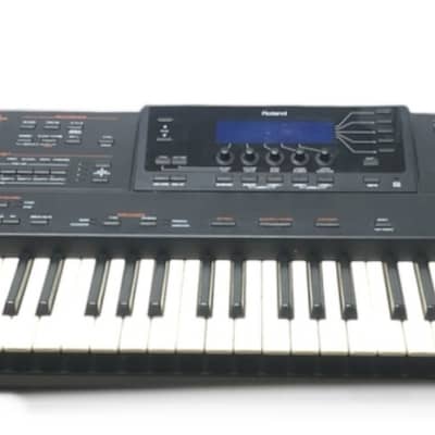 Roland Synthesizer G1000
