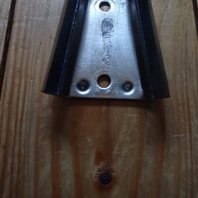 TROMSA - Clip Tom Drum mount 60s-70s image 2
