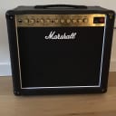 Marshall DSL20CR 1x12" 20-Watt Guitar Combo with Reverb