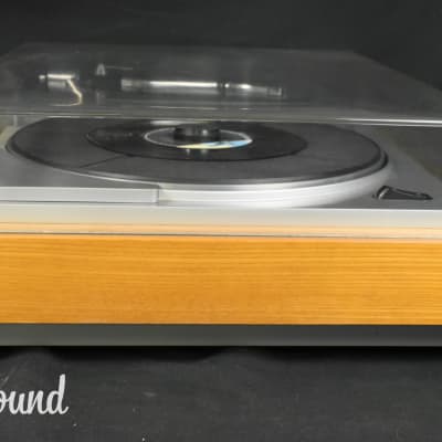 Yamaha YP-700C in Good Condition image 10