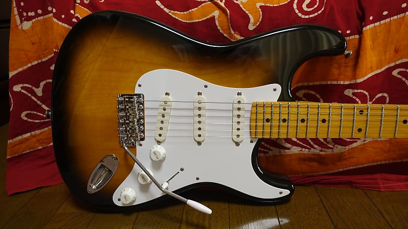 Tokai （トーカイ）東海 AST 70 GS／M stratocaster Tokai （トーカイ）東海 AST 70 GS／M stratocaster 早割