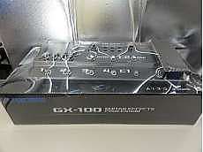 Boss GX-100