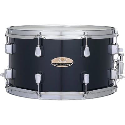 Pearl LMP1475S Decade Maple 14x7.5" Snare Drum