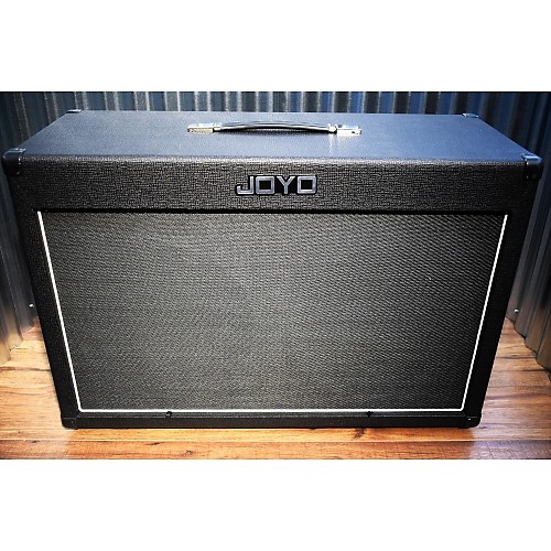 Joyo 212 sale cabinet