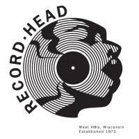 Record Head 