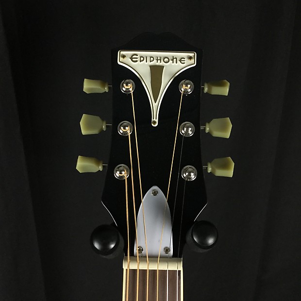 Epiphone PRO-1 WR/美品 Epiphone PRO-1 | Reverb