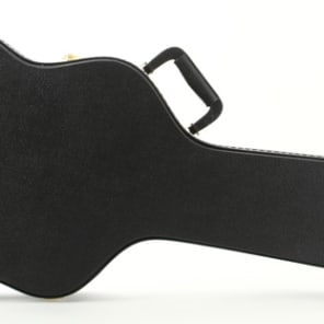 Ibanez tm50c deals