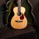 USED Collings Baby2H