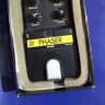 Pearl PH-3 Phase Shifter 1980s