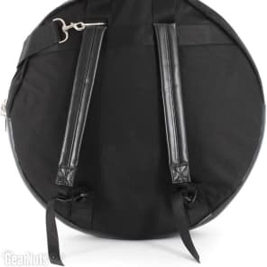 Paiste Professional Cymbal Bag - 22" image 2
