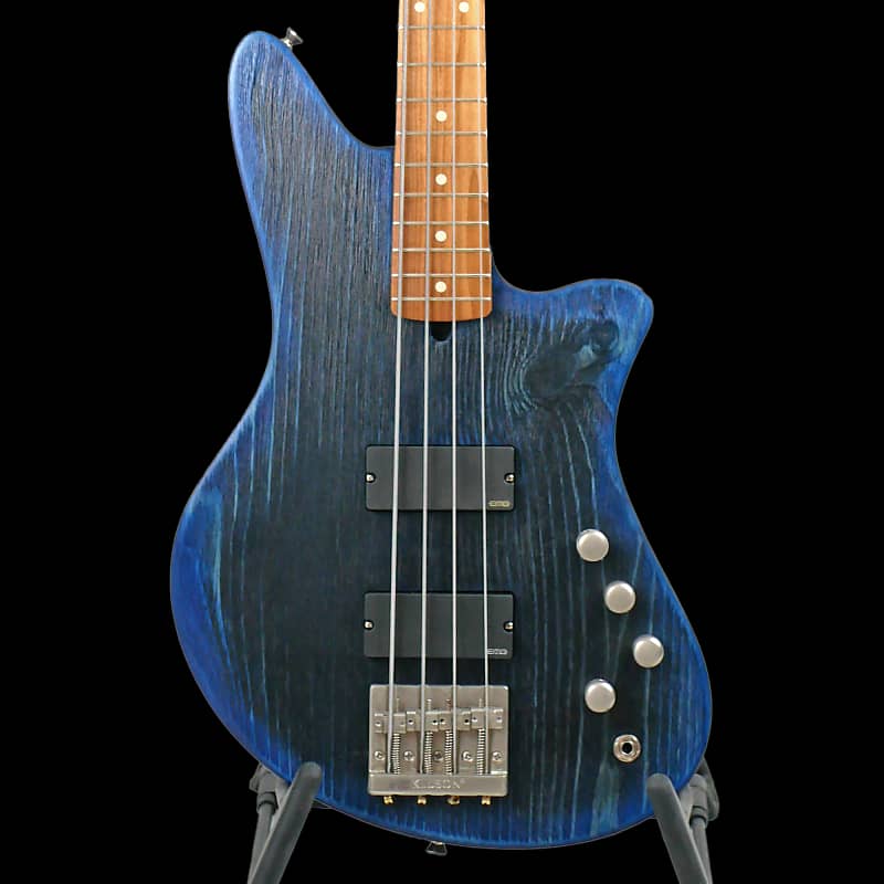 Offbeat Guitars 
