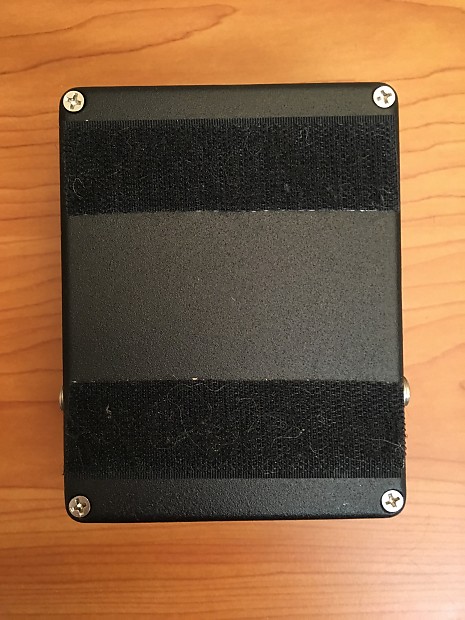 Barber Direct Drive w/PCB mod | Reverb Barber Direct Drive w/PCB mod | Reverb