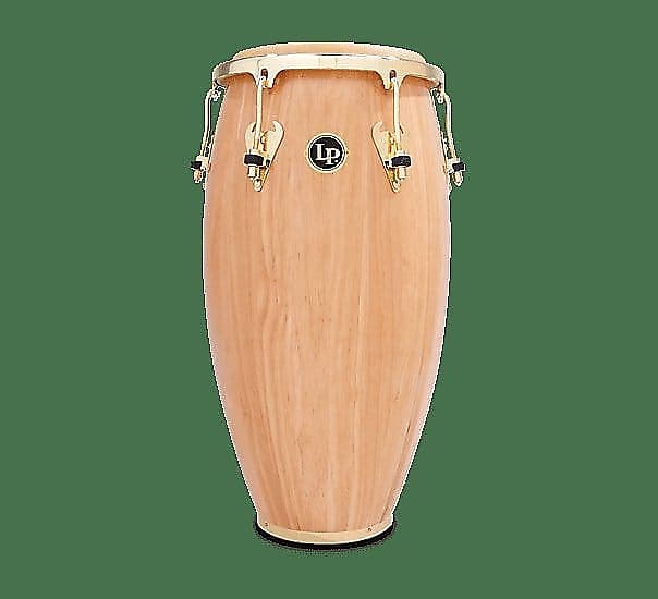 LP Latin Percussion M754S-AW Matador Series 12-1/2