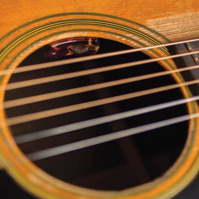 LR Baggs Lyric Acoustic Guitar Microphone image 3