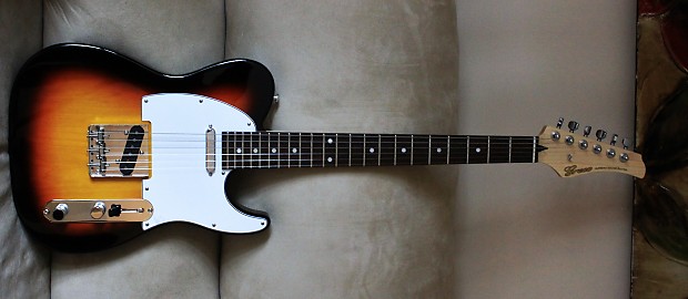 数量限定セール  Vintage Rare! Super 2001 Telecaster Greco その他