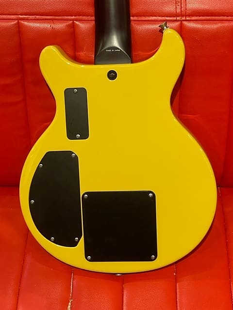 ギター Xmas Guitar Company CH-3 CHILD Xmas Guitar Company CH-3 CHILD Xmas guitar company Child CH