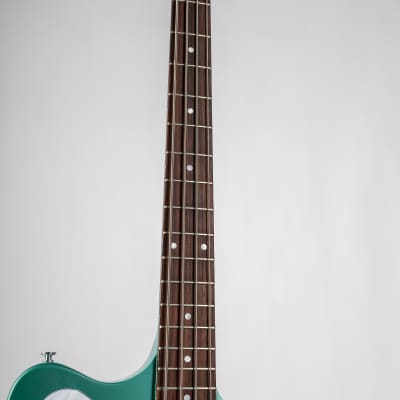 Gibson Non-Reverse Thunderbird, Inverness Green | Demo image 9