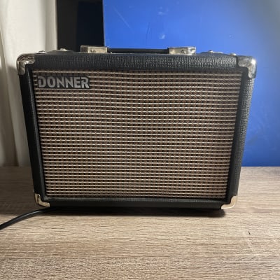 Donner M-10 2010s for sale