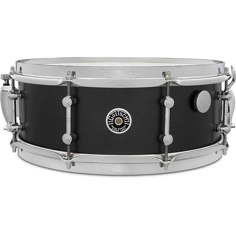 Gretsch GAS5514-ST Brooklyn Standard 5.5x14