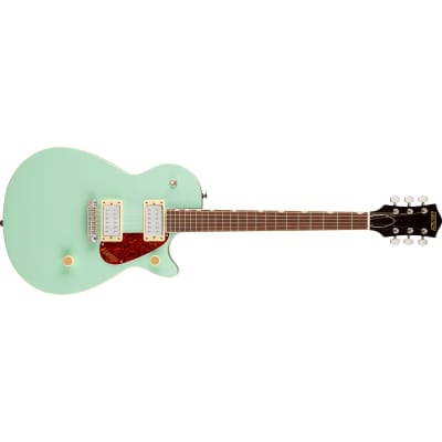 Gretsch Streamliner Jet Club | Reverb
