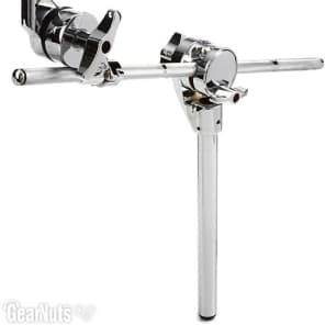 PDP PDAX934SQG Concept Series Short Cymbal Boom Arm - 9 inch image 4