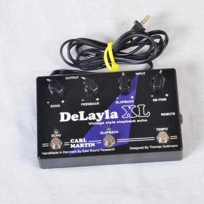 CARL MARTIN Delayla エフェクター maxresdefault.jpg